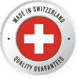 BioExpress Made in Switzerland