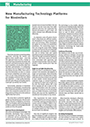 FINAL - K125 - New Manufacturing Technology Platforms for Biosimilars Thumbnail